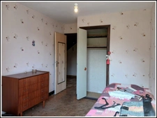 Maison à vendre 5 pièces Proche de MOULINS (03)