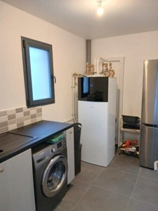 Maison à vendre 5 pièces AVERMES (03)