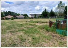 Maison à vendre 5 pièces Proche de MOULINS (03)