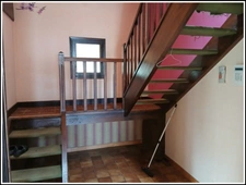 Maison à vendre 5 pièces Proche de MOULINS (03)
