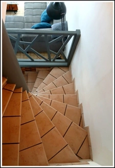 Maison à vendre 5 pièces MOULINS (03)