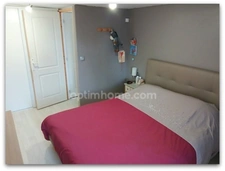 Maison à vendre 6 pièces SAINT LEOPARDIN D'AUGY (03)