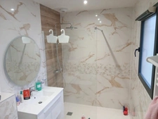 Maison à vendre 5 pièces AVERMES (03)