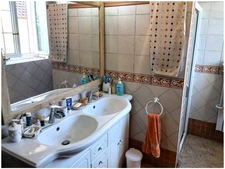 Maison à vendre 6 pièces MARIGNY (03)