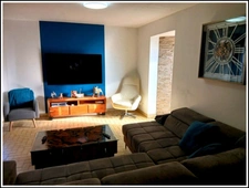 Maison à vendre 5 pièces MOULINS (03)