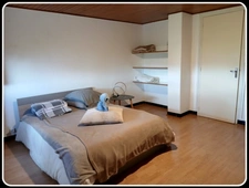 Maison à vendre 4 pièces MOULINS (03)