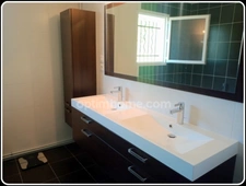 Maison à vendre 5 pièces