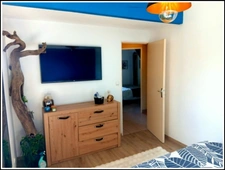 Maison à vendre 5 pièces MOULINS (03)