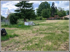 Maison à vendre 5 pièces Proche de MOULINS (03)