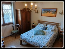Maison à vendre 4 pièces TREVOL (03)