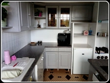 Maison à vendre 4 pièces MOULINS (03)