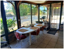 Maison à vendre 6 pièces MARIGNY (03)