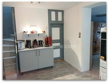 Maison à vendre 6 pièces SAINT LEOPARDIN D'AUGY (03)