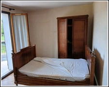 Maison à vendre 5 pièces Proche de MOULINS (03)