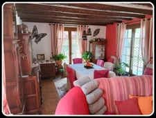 Maison à vendre 4 pièces TREVOL (03)