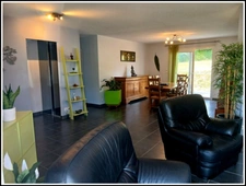 Maison à vendre 5 pièces