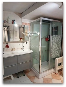 Maison à vendre 6 pièces SAINT LEOPARDIN D'AUGY (03)