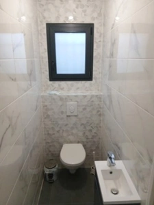 Maison à vendre 5 pièces AVERMES (03)
