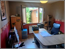 Maison à vendre 4 pièces SAINT MENOUX (03)