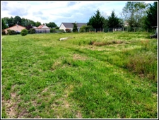 Maison à vendre 5 pièces Proche de MOULINS (03)