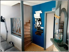 Maison à vendre 5 pièces MOULINS (03)
