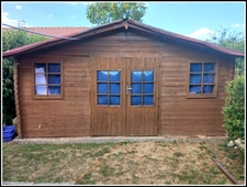 Maison à vendre 4 pièces SAINT MENOUX (03)