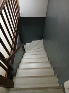 Maison à vendre 6 pièces SAINT LEOPARDIN D'AUGY (03)