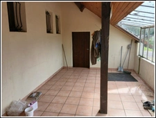Maison à vendre 5 pièces Proche de MOULINS (03)