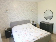 Maison à vendre 5 pièces AVERMES (03)
