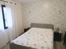 Maison à vendre 5 pièces AVERMES (03)