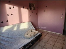 Maison à vendre 4 pièces MONTBEUGNY (03)
