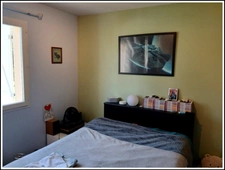 Maison à vendre 5 pièces