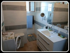 Maison à vendre 4 pièces TREVOL (03)