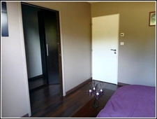 Maison à vendre 5 pièces