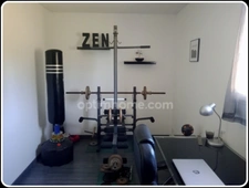 Maison à vendre 5 pièces