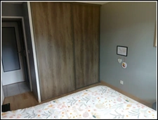 Maison à vendre 4 pièces SAINT MENOUX (03)