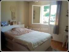 Maison à vendre 5 pièces