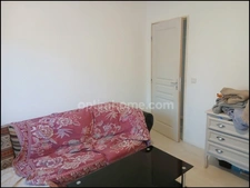 Maison à vendre 4 pièces MONTBEUGNY (03)