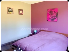 Maison à vendre 5 pièces