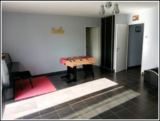 Maison à vendre 5 pièces