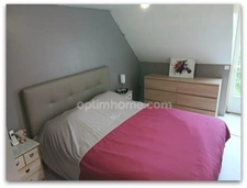 Maison à vendre 6 pièces SAINT LEOPARDIN D'AUGY (03)