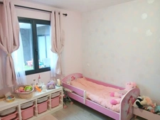 Maison à vendre 5 pièces AVERMES (03)
