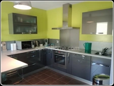 Maison à vendre 5 pièces