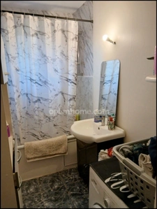 Maison à vendre 4 pièces MONTBEUGNY (03)