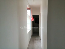 Maison en pierre à vendre 5 pièces 105 M2 BECHEREL (35)
