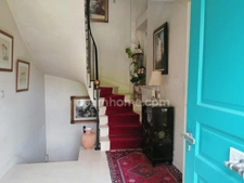A VENDRE BELLE PROPRIETE 8 PIECES à RENNES
