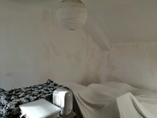 Maison en pierre à vendre 4 pièces BECHEREL (35)