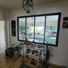 Maison à vendre 7 pièces MEILLAC (35)
