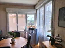 Maison à vendre 4 pièces COMBOURG (35)