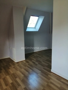 A VENDRE MAISON  6 PIECES 100 m2